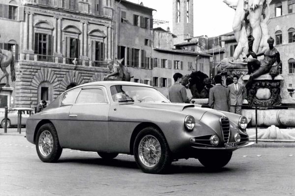 Immagine 1
