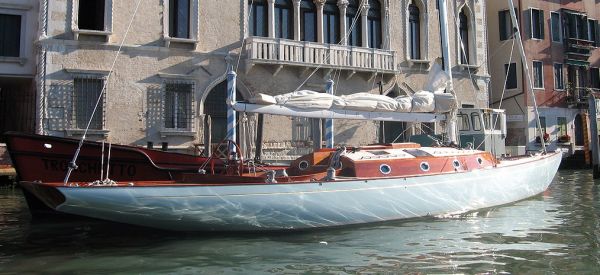 Immagine 3