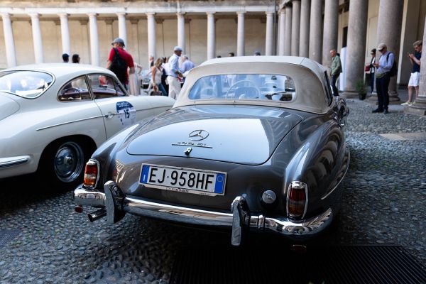 Immagine 64