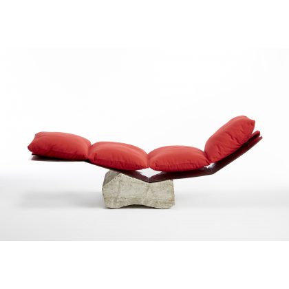 ARTI DECORATIVE DEL 900 E DESIGN