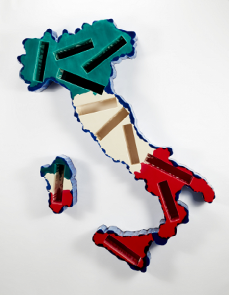 Immagine 1