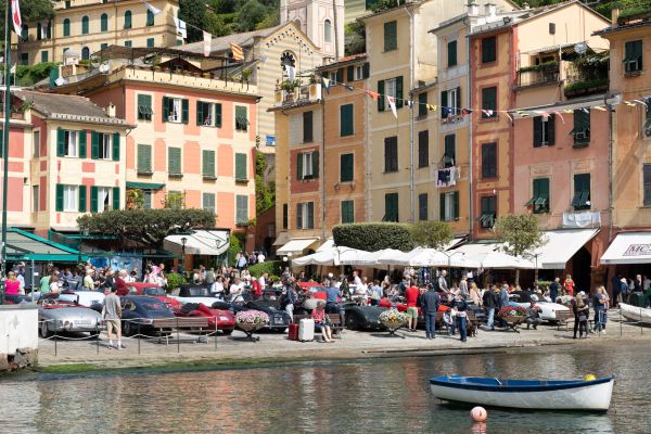Immagine 60