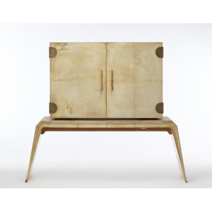 ARTI DECORATIVE DEL 900 E DESIGN