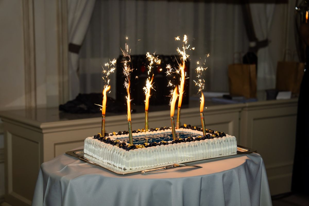 Third edition Milano Portofino 2025: a recognized and affirmed success - OldCar24 Event 