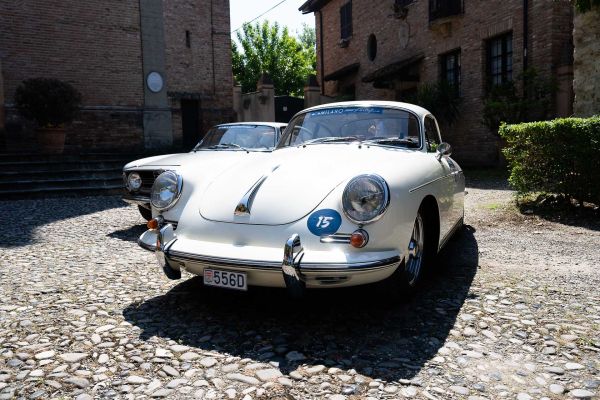 Immagine 69