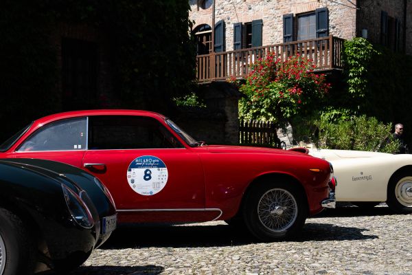 Immagine 70