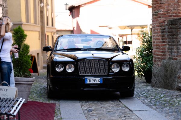 Immagine 88