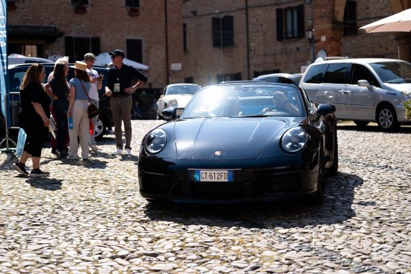 Immagine 15