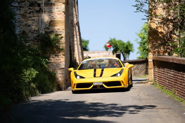 Immagine 77