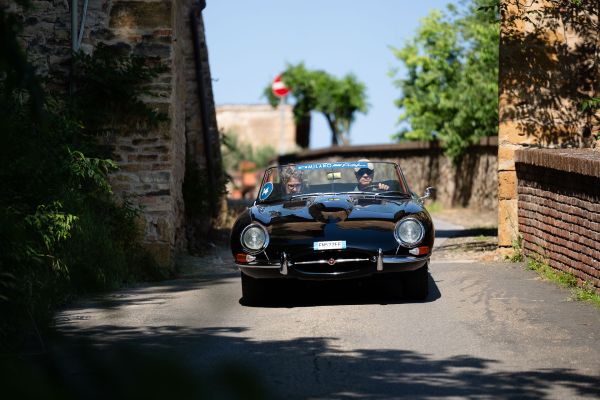 Immagine 81