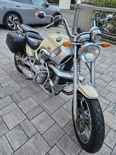 Immagine 4
