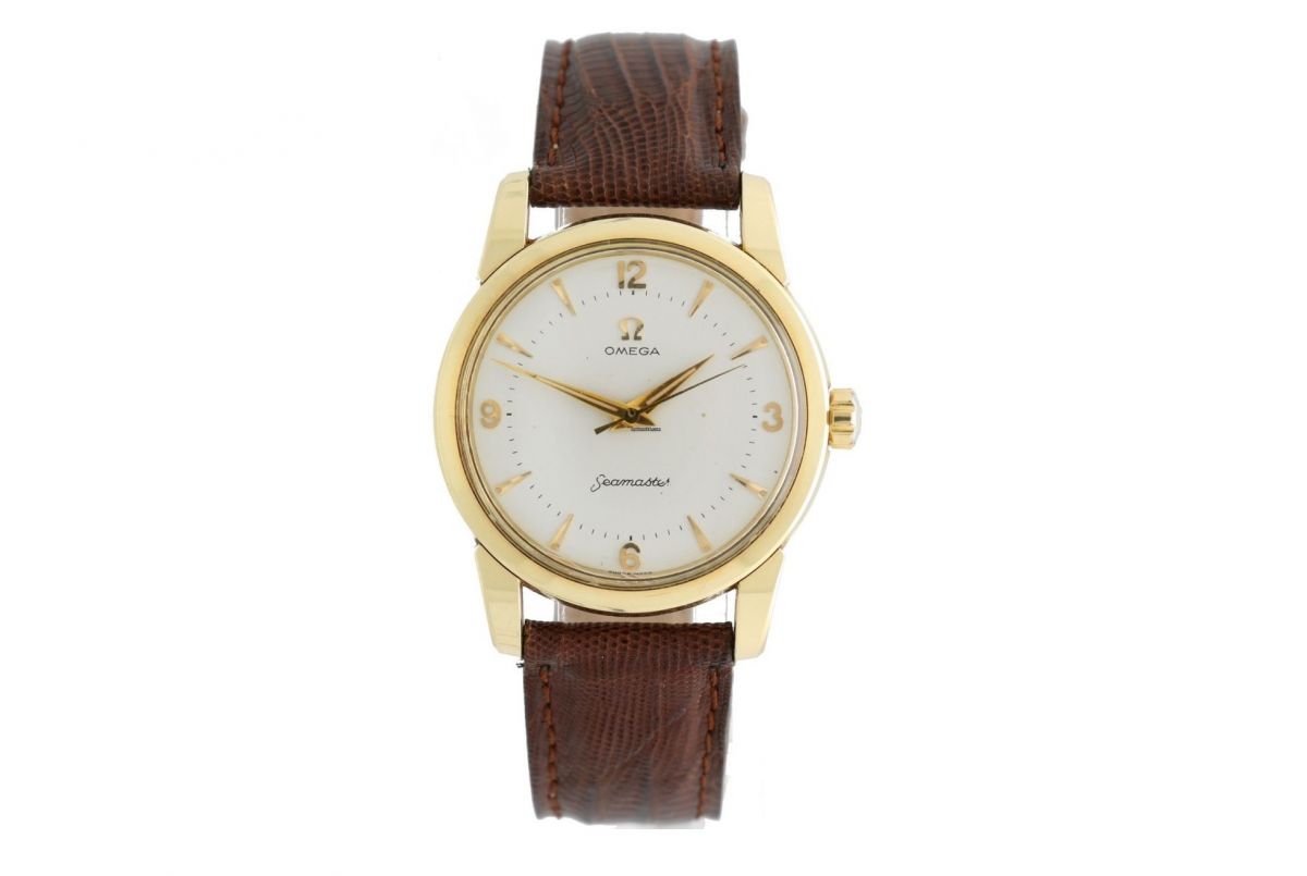 SELL AND BUY WATCHES IN CORONAVIRUS TIME
