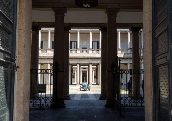 Galleria immagini 12