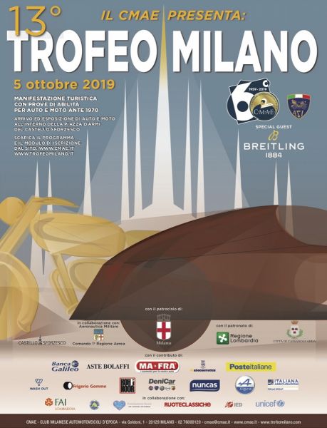 Immagine 2