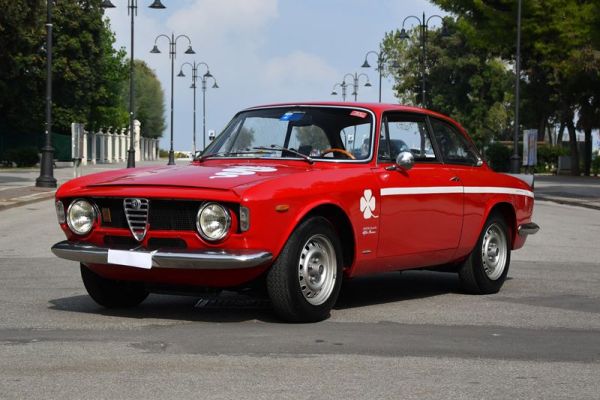 Immagine 2