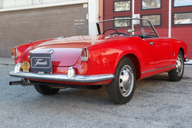 LE SCELTE D’AUTUNNO.: MUSTANG BY ZAGATO UNICA, AUTO PER MILLE MIGLIA, INVESTIMENTI BELLISSIMI.