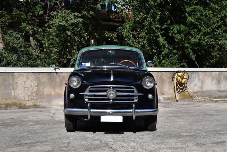 LE SCELTE D’AUTUNNO.: MUSTANG BY ZAGATO UNICA, AUTO PER MILLE MIGLIA, INVESTIMENTI BELLISSIMI.