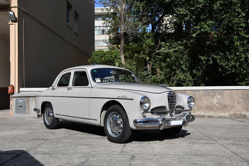 LE SCELTE D’AUTUNNO.: MUSTANG BY ZAGATO UNICA, AUTO PER MILLE MIGLIA, INVESTIMENTI BELLISSIMI.