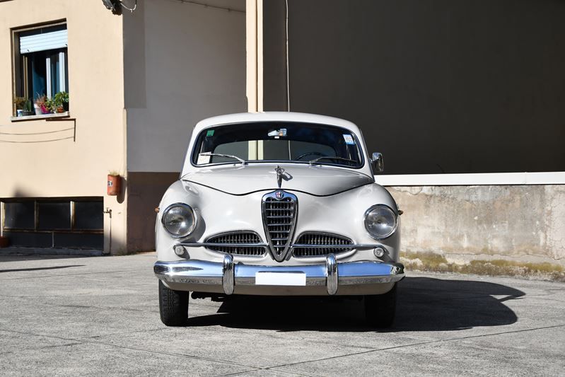 LE SCELTE D’AUTUNNO.: MUSTANG BY ZAGATO UNICA, AUTO PER MILLE MIGLIA, INVESTIMENTI BELLISSIMI.