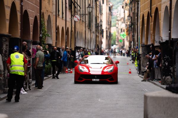 Immagine 83
