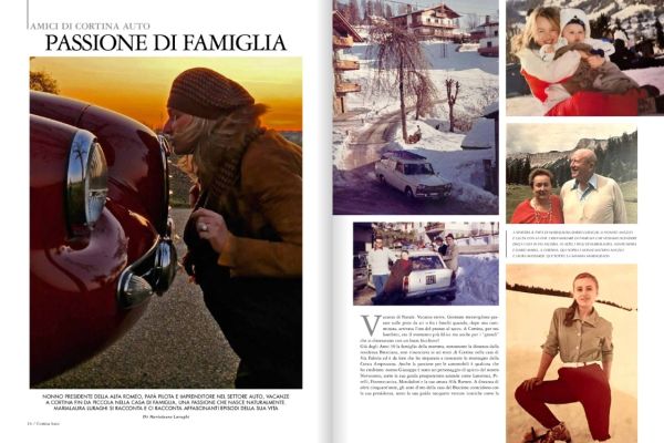 Immagine 12
