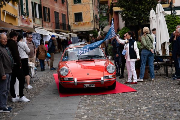 Immagine 54