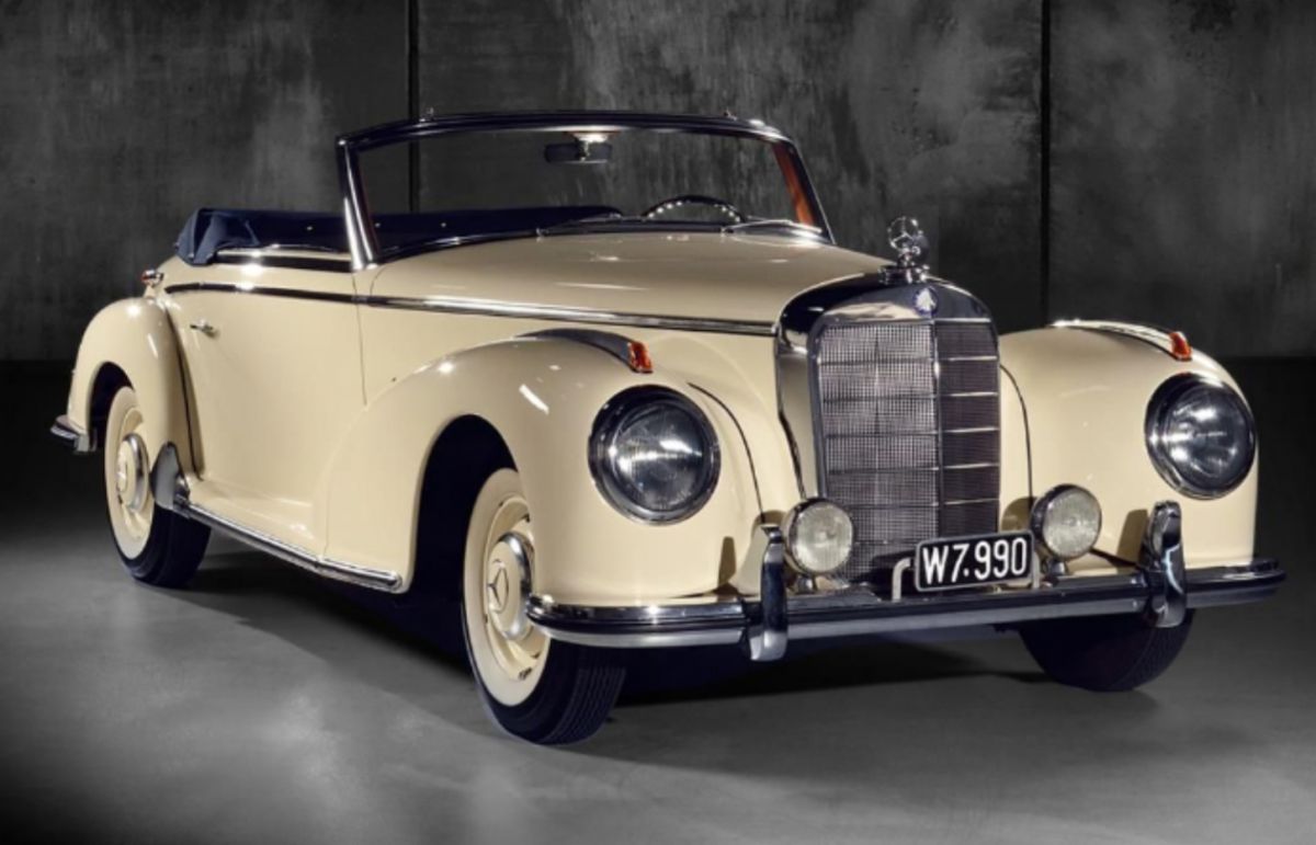 GREAT COLLECTIONS FOR LARGE AUCTIONS
