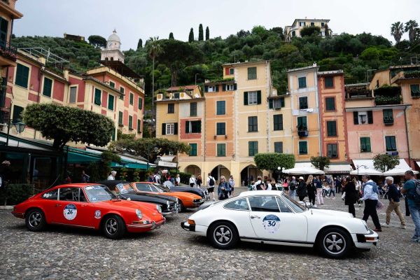Immagine 6