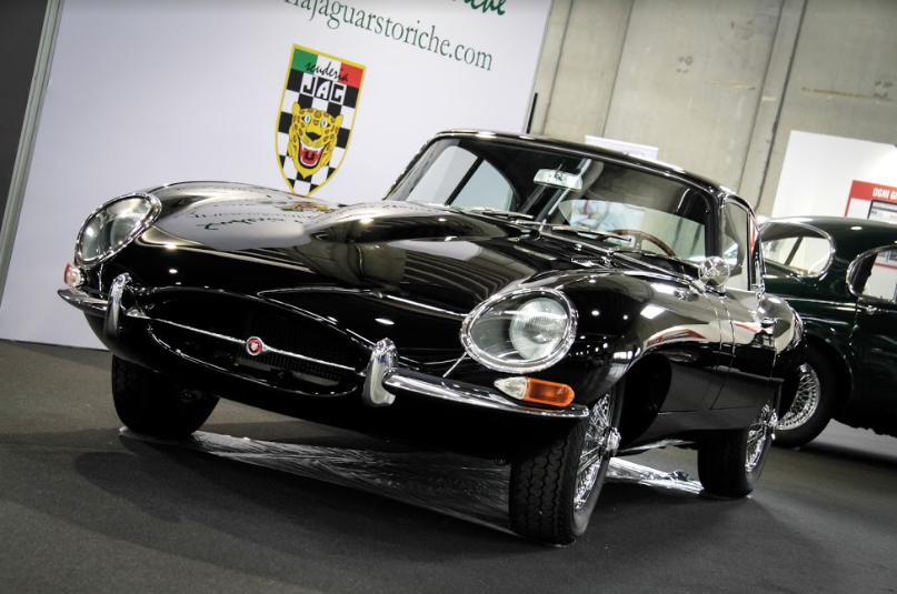 SPECIAL OFFER FOR PRIVATE OWNERS OF OLDCAR24