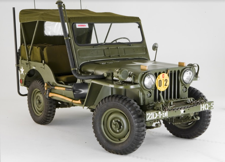 A UNIQUE EXHIBITION AT VERONA LEGEND CARS:CENTOMITI