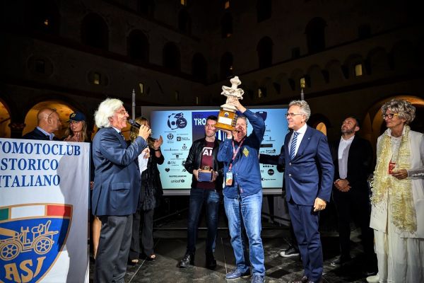 Immagine 2