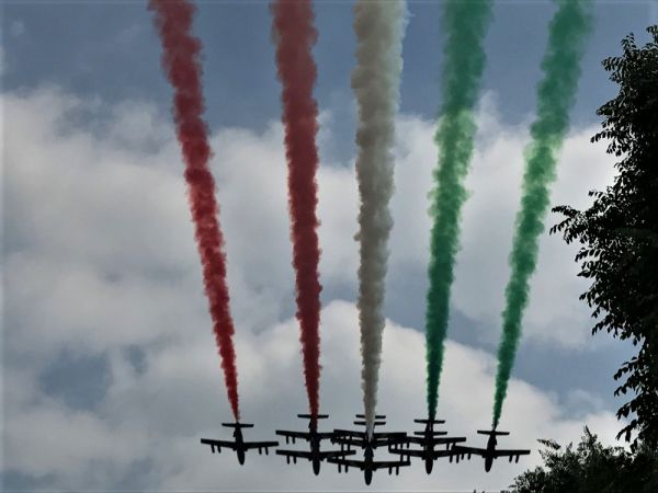 Immagine 17