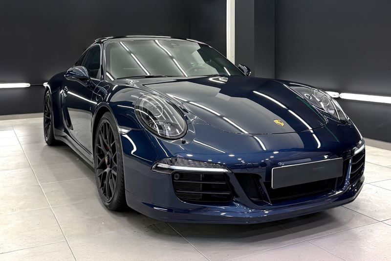 Preview of all 32 lots from FINARTE AUCTIONS' collection of collectible cars - March 8, 2026, 3:00 PM