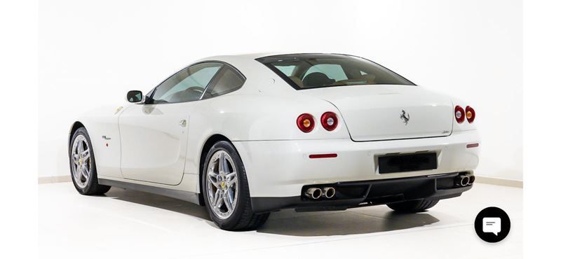 Preview of all 32 lots from FINARTE AUCTIONS' collection of collectible cars - March 8, 2026, 3:00 PM
