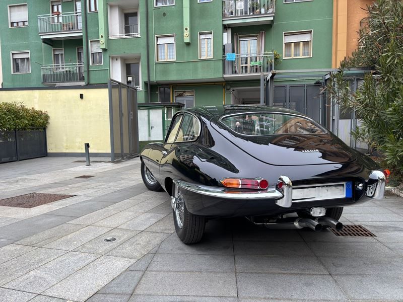 Preview of all 32 lots from FINARTE AUCTIONS' collection of collectible cars - March 8, 2026, 3:00 PM