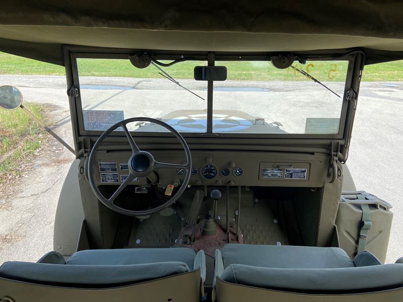 Preview of all 32 lots from FINARTE AUCTIONS' collection of collectible cars - March 8, 2026, 3:00 PM
