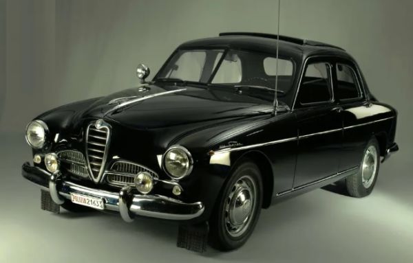 Immagine 3
