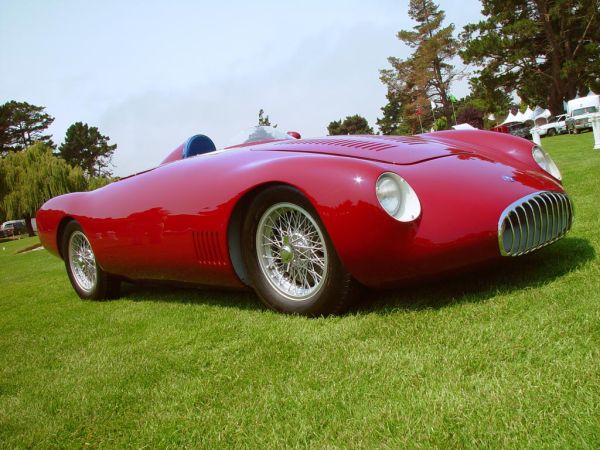 Immagine 6