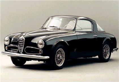 Immagine 3