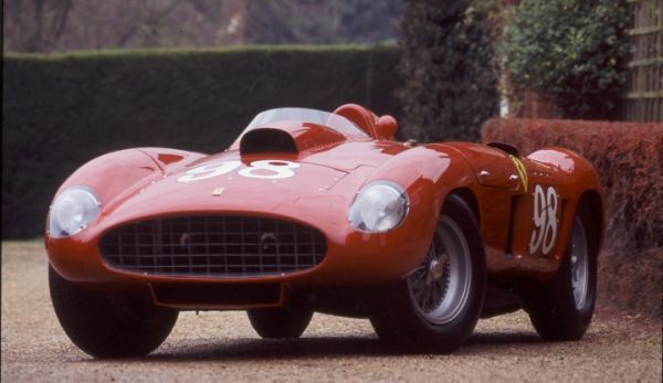 Immagine 3