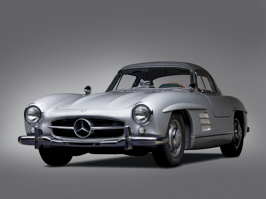 The Seventy Summers of Pebble Beach