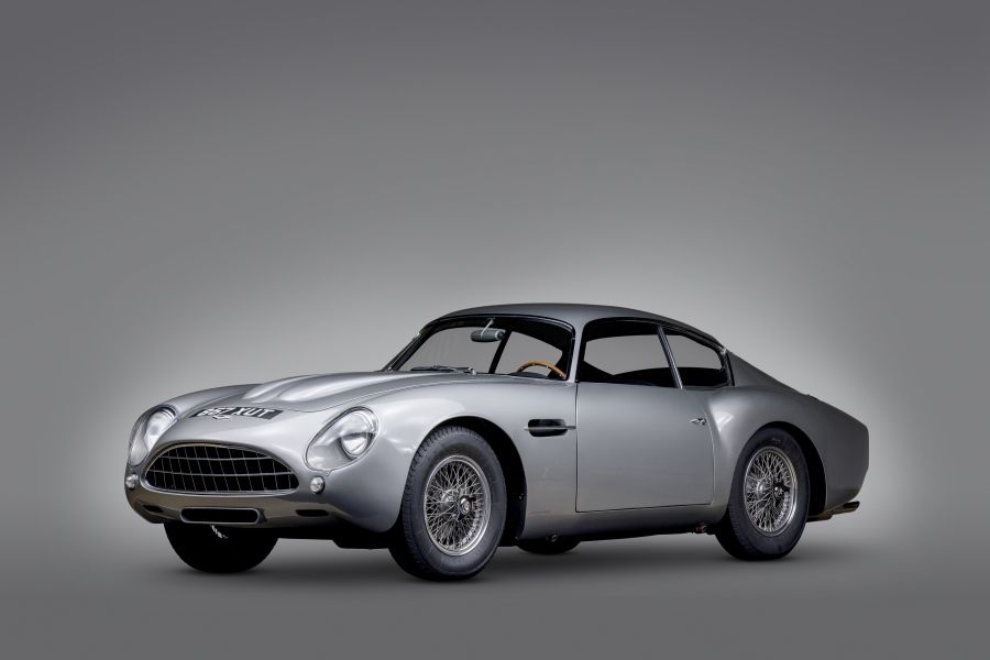 The Seventy Summers of Pebble Beach