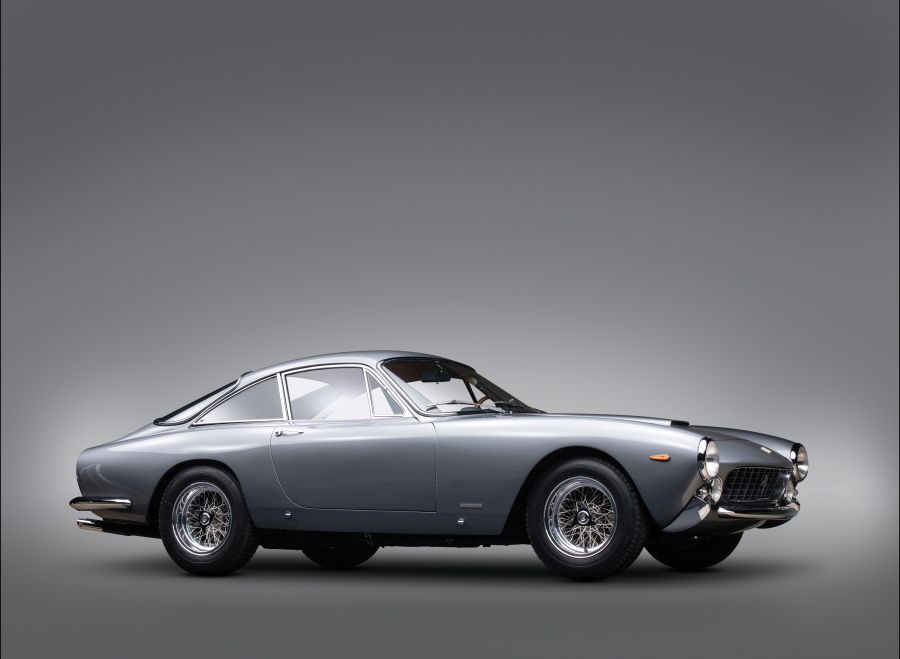 The Seventy Summers of Pebble Beach