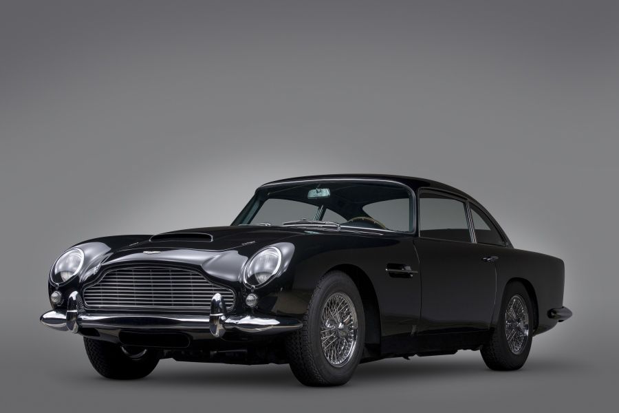 The Seventy Summers of Pebble Beach