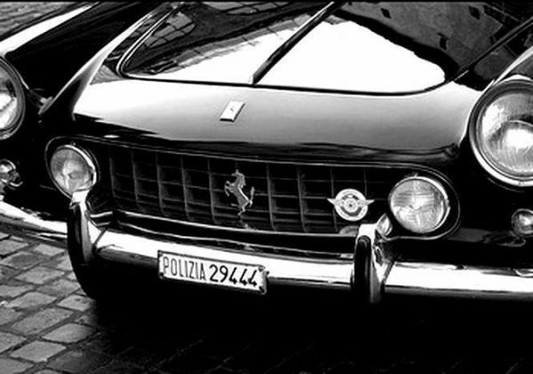 Immagine 2