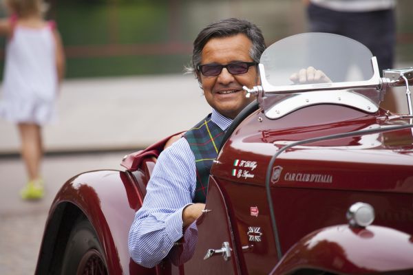 Immagine 1