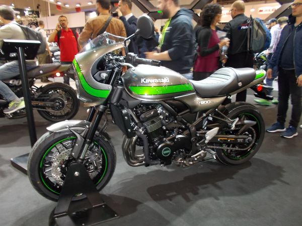 Immagine 2