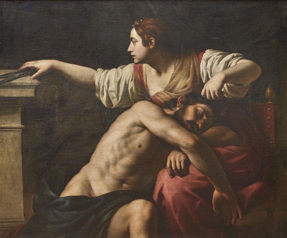 QUOTAZIONI DA RECORD PER SOTHEBY'S (NY) E PANDOLFINI (FI)
