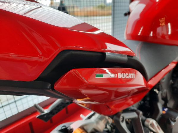 Immagine 6
