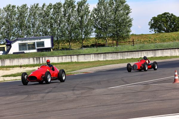 Immagine 3